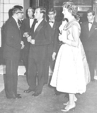 Timeline Photo 5805363v.jpg