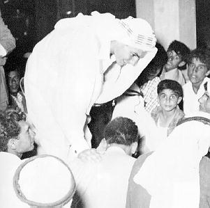 Timeline Photo 5900019j.jpg