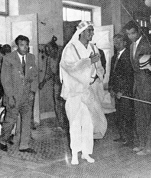 Timeline Photo 5900050j.jpg