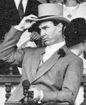 Timeline Photo 5900114s.jpg