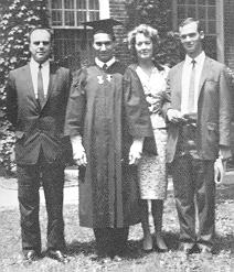 Timeline Photo 5900164k.jpg