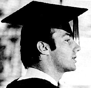 Timeline Photo 5900381p.jpg