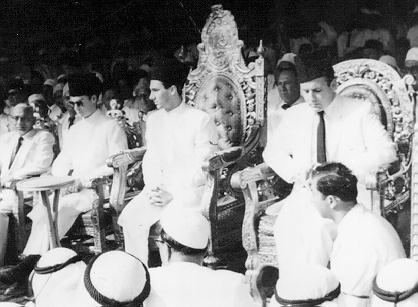 Timeline Photo 5902500m.jpg