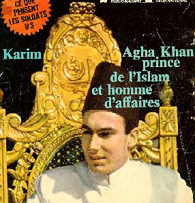 Timeline Photo 5902502m.jpg