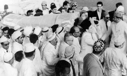 Timeline Photo 5902506m.jpg