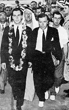 Timeline Photo 5907626v.jpg