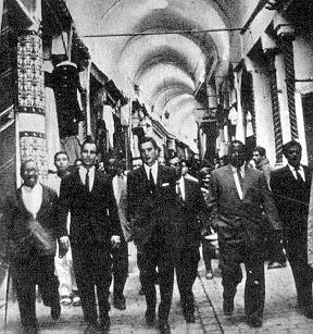 Timeline Photo 6000525o.jpg