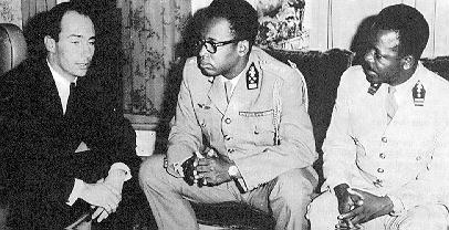 Timeline Photo 6000527l.jpg