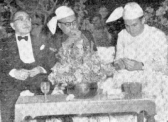 Timeline Photo 6000571l.jpg