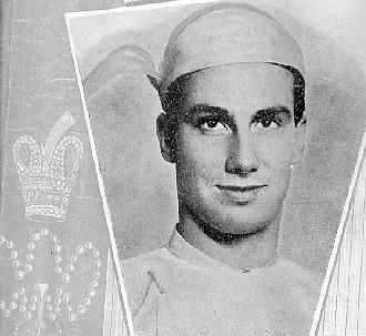 Timeline Photo 6000572p.jpg