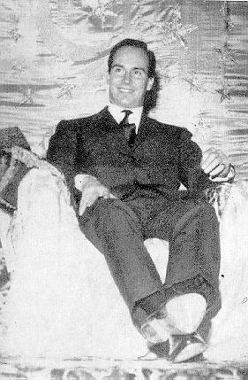 Timeline Photo 6000934p.jpg