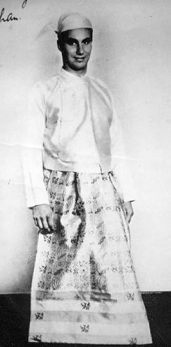 Timeline Photo 6003155p.jpg