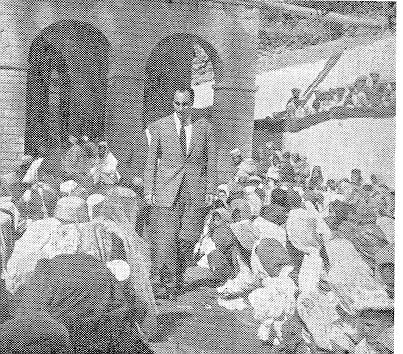 Timeline Photo 6010574j.jpg