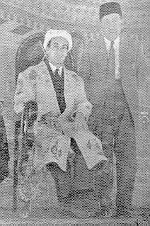 Timeline Photo 6010576l.jpg