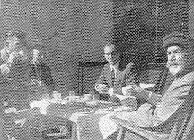 Timeline Photo 6010577l.jpg