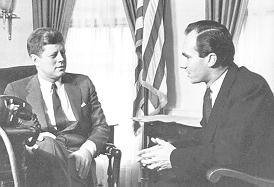 Timeline Photo 6100186l.jpg