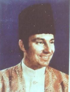 Timeline Photo 6200147p.jpg