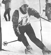 Timeline Photo 6200162s.jpg