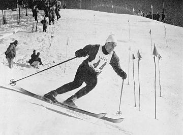 Timeline Photo 6200933s.jpg