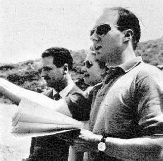 Timeline Photo 6400437v.jpg