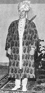 Timeline Photo 6412656b.jpg