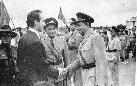 Timeline Photo 6500544j.jpg