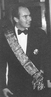 Timeline Photo 6600172m.jpg