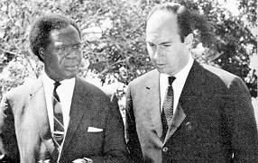 Timeline Photo 6600188l.jpg