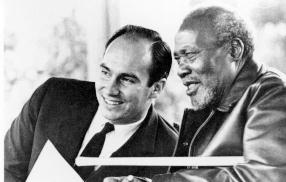 Timeline Photo 6600190l.jpg