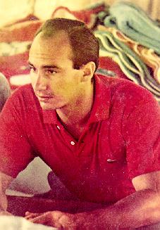 Timeline Photo 6600877p.jpg