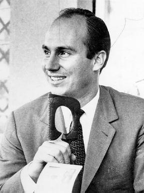 Timeline Photo 6600878p.jpg