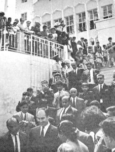 Timeline Photo 6610122j.jpg