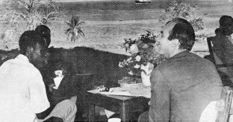 Timeline Photo 6610125v.jpg