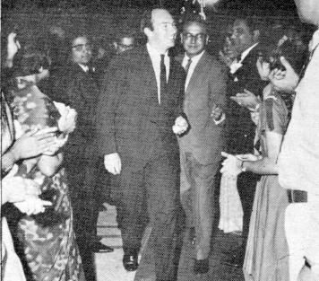 Timeline Photo 6610130v.jpg