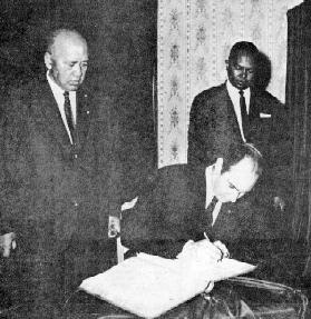 Timeline Photo 6610132l.jpg