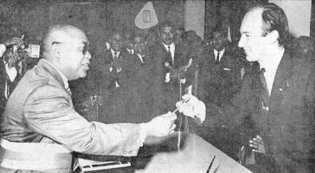 Timeline Photo 6610133t.jpg