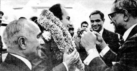 Timeline Photo 6610135j.jpg