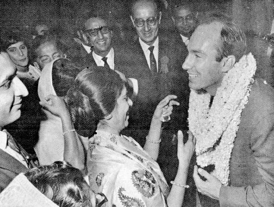 Timeline Photo 6610136j.jpg