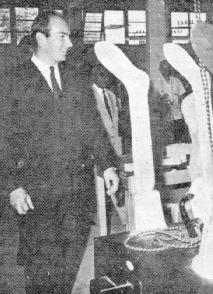 Timeline Photo 6610137v.jpg