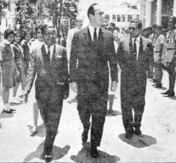 Timeline Photo 6610138j.jpg