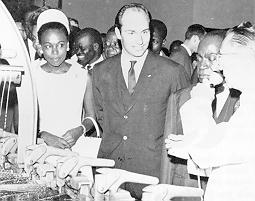 Timeline Photo 6700178l.jpg