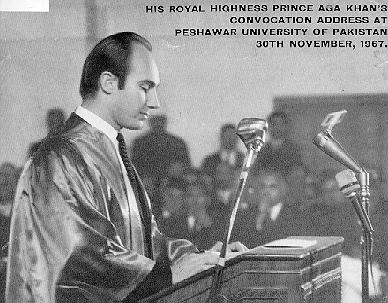 Timeline Photo 6711614d.jpg