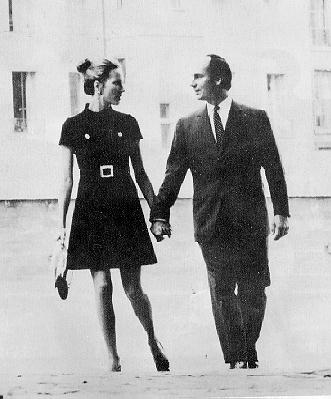 Timeline Photo 6900355m.jpg