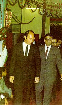 Timeline Photo 6900361j.jpg