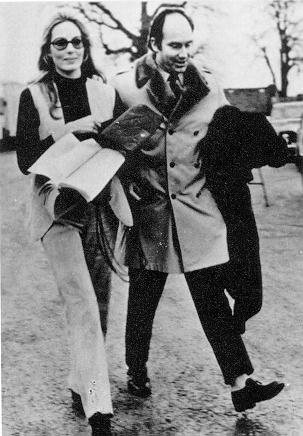 Timeline Photo 6900907p.jpg