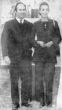 Timeline Photo 7000641v.jpg