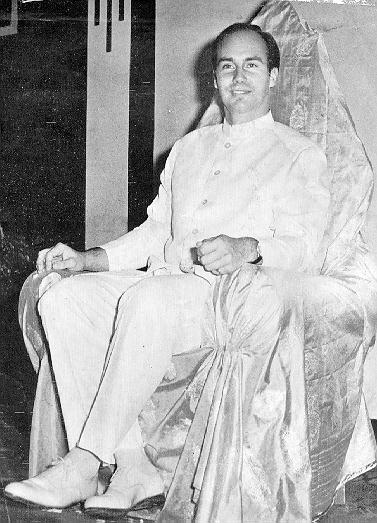 Timeline Photo 7000893p.jpg