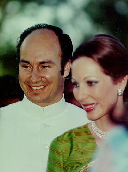 Timeline Photo 7000941v.jpg