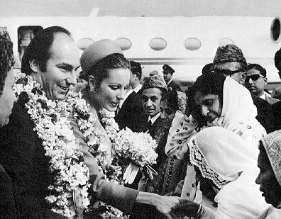 Timeline Photo 7001345v.jpg