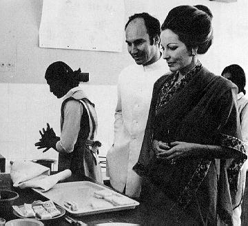 Timeline Photo 7001348v.jpg